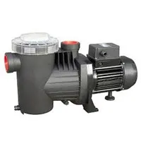 Sản phẩm may bom be boi ebara swt 300c_w200_h200 — Công Ty TNHH Dịch Vụ Và Thiết Bị Công Nghiệp HICC Vina — MST 0108659172