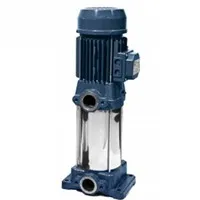Sản phẩm may bom cao ap ebara cvm am 15c_w200_h200 — Công Ty TNHH Dịch Vụ Và Thiết Bị Công Nghiệp HICC Vina — MST 0108659172