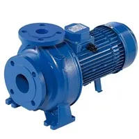 Sản phẩm may bom chua chay ebara 3d 40 160 3 0c_w200_h200 — Công Ty TNHH Dịch Vụ Và Thiết Bị Công Nghiệp HICC Vina — MST 0108659172
