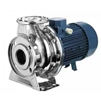 Sản phẩm may bom ebara 3m a 40 200 5 5c_w200_h200 — Công Ty TNHH Dịch Vụ Và Thiết Bị Công Nghiệp HICC Vina — MST 0108659172