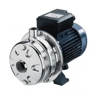 Sản phẩm may bom tang ap ebara 2cdx 120 20c_w200_h200 — Công Ty TNHH Dịch Vụ Và Thiết Bị Công Nghiệp HICC Vina — MST 0108659172