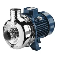 Sản phẩm may bom bun dat can ebara dwo 150c_w200_h200 — Công Ty TNHH Dịch Vụ Và Thiết Bị Công Nghiệp HICC Vina — MST 0108659172