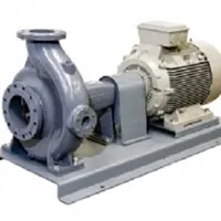Sản phẩm may bom dau roi ebara 65 x 50 fs hac_w200_h200 — Công Ty TNHH Dịch Vụ Và Thiết Bị Công Nghiệp HICC Vina — MST 0108659172