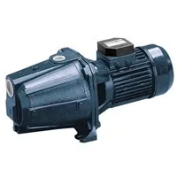 Sản phẩm 2may bom chan khong ebarac_w200_h200 — Công Ty TNHH Dịch Vụ Và Thiết Bị Công Nghiệp HICC Vina — MST 0108659172