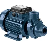 Sản phẩm may bom tang ap ebara pra 100mc_w200_h200 — Công Ty TNHH Dịch Vụ Và Thiết Bị Công Nghiệp HICC Vina — MST 0108659172