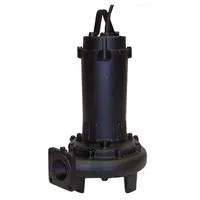 Sản phẩm may bom chim cat rac ebara 65 df 51 5c_w200_h200 — Công Ty TNHH Dịch Vụ Và Thiết Bị Công Nghiệp HICC Vina — MST 0108659172