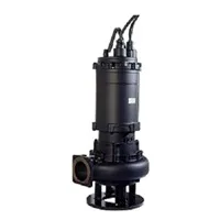 Sản phẩm may bom chim nuoc thai ebara 80 dlc 55 5c_w200_h200 — Công Ty TNHH Dịch Vụ Và Thiết Bị Công Nghiệp HICC Vina — MST 0108659172