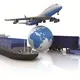 Sản phẩm chinh sach van chuyenc_w80_h80 — Công Ty TNHH Dịch Vụ Và Thiết Bị Công Nghiệp HICC Vina — MST 0108659172