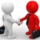 Sản phẩm dieu khoan dich vuc_w80_h80 — Công Ty TNHH Dịch Vụ Và Thiết Bị Công Nghiệp HICC Vina — MST 0108659172