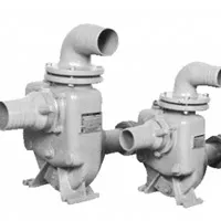 Sản phẩm 3may bom ebara sqpbc_w200_h200 — Công Ty TNHH Dịch Vụ Và Thiết Bị Công Nghiệp HICC Vina — MST 0108659172