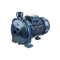 Sản phẩm 4may bom ebara cmc_w200_h200 — Công Ty TNHH Dịch Vụ Và Thiết Bị Công Nghiệp HICC Vina — MST 0108659172