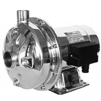 Sản phẩm may bom ebara cdc_w200_h200 — Công Ty TNHH Dịch Vụ Và Thiết Bị Công Nghiệp HICC Vina — MST 0108659172