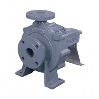 Sản phẩm may bom ebara fsac_w200_h200 — Công Ty TNHH Dịch Vụ Và Thiết Bị Công Nghiệp HICC Vina — MST 0108659172