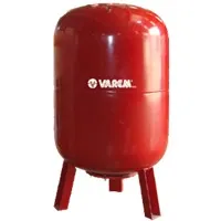 Sản phẩm 2binh tich ap varem 200 lit ap luc 10 barc_w200_h200 — Công Ty TNHH Dịch Vụ Và Thiết Bị Công Nghiệp HICC Vina — MST 0108659172