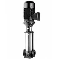 Sản phẩm 5may bom truc dung ebara evmsg3c_w200_h200 — Công Ty TNHH Dịch Vụ Và Thiết Bị Công Nghiệp HICC Vina — MST 0108659172