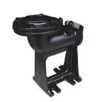 Sản phẩm khop noi nhanh bom chim ebara lslmllc_w200_h200 — Công Ty TNHH Dịch Vụ Và Thiết Bị Công Nghiệp HICC Vina — MST 0108659172