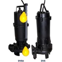 Sản phẩm may bom chim nuoc thai cong nghiep ebara 50 dvs 51 5c_w200_h200 — Công Ty TNHH Dịch Vụ Và Thiết Bị Công Nghiệp HICC Vina — MST 0108659172