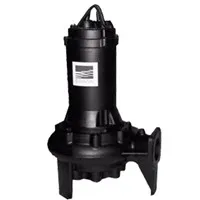 Sản phẩm may bom chim nuoc thai ebara 80 dml 53 7c_w200_h200 — Công Ty TNHH Dịch Vụ Và Thiết Bị Công Nghiệp HICC Vina — MST 0108659172