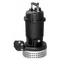 Sản phẩm may bom chim nuoc thai ebara 50 ds 51 5c_w200_h200 — Công Ty TNHH Dịch Vụ Và Thiết Bị Công Nghiệp HICC Vina — MST 0108659172
