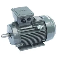 Sản phẩm dong co dien motor teco aesv1s 175 teco175 c_w200_h200 — Công Ty TNHH Dịch Vụ Và Thiết Bị Công Nghiệp HICC Vina — MST 0108659172