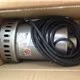 Sản phẩm best 17 c_w80_h80.JPG — Công Ty TNHH Dịch Vụ Và Thiết Bị Công Nghiệp HICC Vina — MST 0108659172