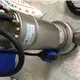 Sản phẩm right 3 c_w80_h80.JPG — Công Ty TNHH Dịch Vụ Và Thiết Bị Công Nghiệp HICC Vina — MST 0108659172