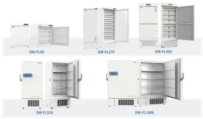 Sản phẩm DW FL_small — Công Ty TNHH TP Quốc Tế — MST 0108663612