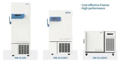 Sản phẩm DW HL100HC_small — Công Ty TNHH TP Quốc Tế — MST 0108663612