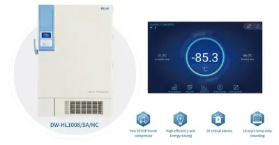 Sản phẩm DW HL398 SA HC_1_small — Công Ty TNHH TP Quốc Tế — MST 0108663612