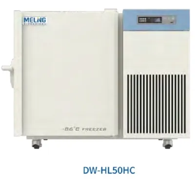 Sản phẩm DW HL50HC_small — Công Ty TNHH TP Quốc Tế — MST 0108663612