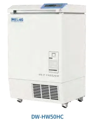 Sản phẩm DW HW50HC_small — Công Ty TNHH TP Quốc Tế — MST 0108663612