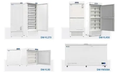 Sản phẩm DW YL_small — Công Ty TNHH TP Quốc Tế — MST 0108663612