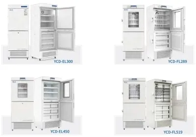 Sản phẩm YCD EL FL_small — Công Ty TNHH TP Quốc Tế — MST 0108663612