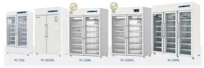 Sản phẩm YC_10_small — Công Ty TNHH TP Quốc Tế — MST 0108663612