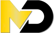 Logo Công Ty TNHH Nội Thất Công Cộng Minh Đức