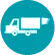 Sản phẩm noi that minh duc van chuyen va lap dat — Công Ty TNHH Nội Thất Công Cộng Minh Đức — MST 0108669117