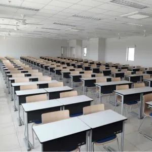 Sản phẩm ban lop hoc mot cho ngoi chat luong cao gia tot 10 300x300 — Công Ty TNHH Nội Thất Công Cộng Minh Đức — MST 0108669117