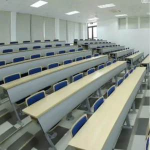 Sản phẩm bo ban ghe giang duong co dinh cho truong hoc 300x300 — Công Ty TNHH Nội Thất Công Cộng Minh Đức — MST 0108669117