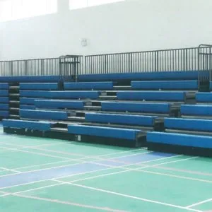 Sản phẩm ghe bang di dong da nang cho nha thi dau 1 300x300 — Công Ty TNHH Nội Thất Công Cộng Minh Đức — MST 0108669117