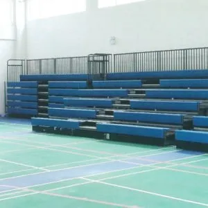 Sản phẩm ghe bang di dong da nang cho nha thi dau 300x300 — Công Ty TNHH Nội Thất Công Cộng Minh Đức — MST 0108669117