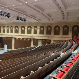 Sản phẩm lap dat ghe hoi truong cho dai hoc vin university 10 300x300 — Công Ty TNHH Nội Thất Công Cộng Minh Đức — MST 0108669117