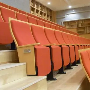 Sản phẩm ghe hoi truong hien dai khong co ban viet chat luong nhat ban 300x300 — Công Ty TNHH Nội Thất Công Cộng Minh Đức — MST 0108669117