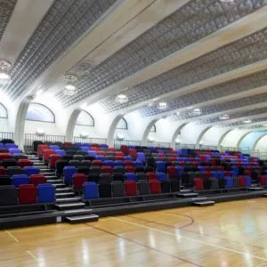 Sản phẩm ghe khan dai di dong thu gon cho khan phong da chuc nang 1 300x300 — Công Ty TNHH Nội Thất Công Cộng Minh Đức — MST 0108669117