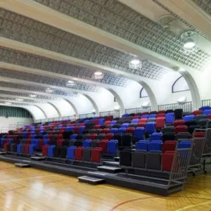Sản phẩm ghe khan dai di dong thu gon cho khan phong da chuc nang 300x300 — Công Ty TNHH Nội Thất Công Cộng Minh Đức — MST 0108669117