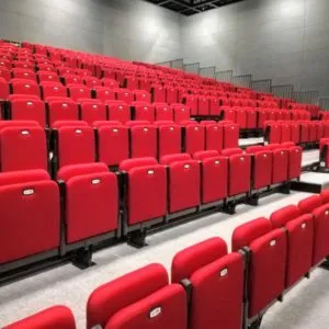 Sản phẩm ghe xep di dong truong quay truyen hinh quan doi 20 300x300 — Công Ty TNHH Nội Thất Công Cộng Minh Đức — MST 0108669117