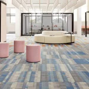 Sản phẩm tham san chat luong cao 5t324 quad tile shaw contract 3 300x300 — Công Ty TNHH Nội Thất Công Cộng Minh Đức — MST 0108669117