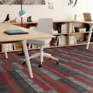 Sản phẩm tham san chat luong cao 5t324 quad tile shaw contract 4 300x300 — Công Ty TNHH Nội Thất Công Cộng Minh Đức — MST 0108669117