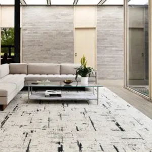 Sản phẩm tham san chinh hang tai my 5t304 exchange tile 3 300x300 — Công Ty TNHH Nội Thất Công Cộng Minh Đức — MST 0108669117