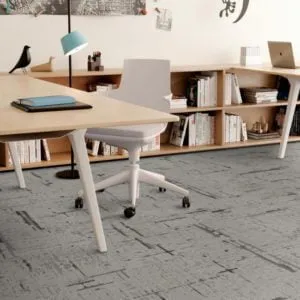Sản phẩm tham san chinh hang tai my 5t304 exchange tile 4 1 300x300 — Công Ty TNHH Nội Thất Công Cộng Minh Đức — MST 0108669117