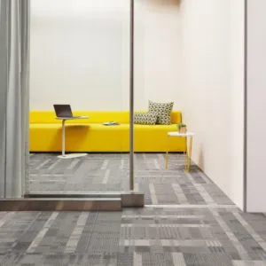 Sản phẩm tham san my 5t323 commons tile shaw contract 3 300x300 — Công Ty TNHH Nội Thất Công Cộng Minh Đức — MST 0108669117